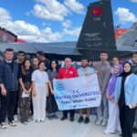 Van TSO Van’ın mutfak kültürünü uluslararası düzeye taşıyor – Birlik Haber Ajansı