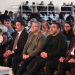 Bulancak Belediyesi, İstiklal Madalyası imza kampanyasına destek istiyor – Birlik Haber Ajansı