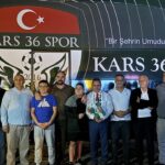 KDV genel uygulamalarında yeni düzenleme Resmi Gazete’de yayımlandı – Birlik Haber Ajansı