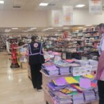 AK Parti Genel Başkan Yardımcısı Fatma Betül Sayan Kaya, Başkan Güler’i ziyaret etti – Birlik Haber Ajansı