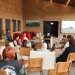 Kabine, “Terörsüz Türkiye” gündemiyle Beştepe’de toplanıyor – Birlik Haber Ajansı