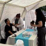 Ağıralioğlu: Millet iradesi 2028’de Anahtar Parti’yi kayyum olarak iktidara getirmelidir – Birlik Haber Ajansı