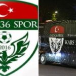 Demirağ: Altın Koza Film Festivali’nde yerel basına destek verilmeli – Birlik Haber Ajansı