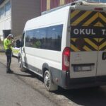 TMSF’den açıklama: Eğitim kurumlarında faaliyetler kesintisiz devam edecek – Birlik Haber Ajansı