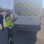 Isparta kadın voleybol takımı tarihi serüvenine başladı: Filede yeni heyecan – Birlik Haber Ajansı