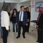 Konservatuvarın yeni yetenekleri belli oldu – Birlik Haber Ajansı