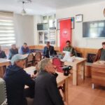 Avukat Altındaş işçilerin haklarını anlattı: İşçiler fazla mesai için ne yapmalı? – Birlik Haber Ajansı