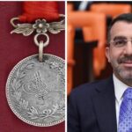 Nurten Öztürk “Serhat’ta İz Bırakanlar” programı için Kars’a geliyor – Birlik Haber Ajansı