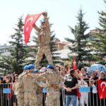 Beypazarı Aile Yaşam Merkezi kütüphane saatleri güncellendi – Birlik Haber Ajansı