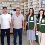 12 Dev Adam, galibiyet serisini sürdürdü – Birlik Haber Ajansı