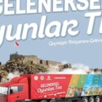 Sarıkamış’ta 250 Kişilik KYK Yurdu Hizmete Hazırlanıyor – Birlik Haber Ajansı