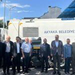 TZOB Başkanı Mücük: “Çiftçimizin sesi olan herkese teşekkür ediyoruz” – Birlik Haber Ajansı