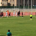 Helin Uzun, Bulgaristan’da Türkiye’ye gümüş madalya getirdi – Birlik Haber Ajansı