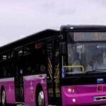 AK Parti Düzce İl Teşkilatı’ndan Düzce basınına anlamlı ziyaret – Birlik Haber Ajansı