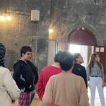 Filenin Sultanları yarı finalde Japonya ile karşılaşacak – Birlik Haber Ajansı