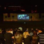 Kars’ta Okul Servislerine Sıkı Denetim: Öğrenci Güvenliği Ön Planda – Birlik Haber Ajansı