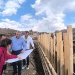 Yapay zekâ, medya okuryazar bir toplumun oluşumuna dönüşüyor – Birlik Haber Ajansı