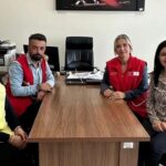 Dışişleri Bakanlığı’ndan Yunanistan’a sert tepki: Mesnetsiz ve küstah açıklamaları reddediyoruz – Birlik Haber Ajansı