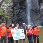 Yedi ilçede yedi rota: Kars’ta adım adım doğa – Birlik Haber Ajansı