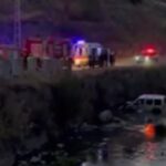 Kaş Gürsu’da yöresel ürünler etkinliği düzenlendi – Birlik Haber Ajansı