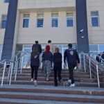 Elazığ firması uluslararası arenada – Birlik Haber Ajansı