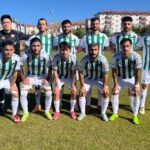 Kars 36 Spor, Diyarbakırspor’u 4-0 mağlup etti – Birlik Haber Ajansı