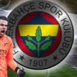 Fethiye’de arıza yapan teknedeki 2 kişi ekiplerce kurtarıldı