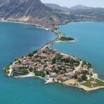 Aksaray’da feci kaza: 2 asker şehit, 1 sivil hayatını kaybetti – Birlik Haber Ajansı