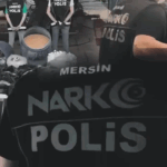 Türkiye ekonomisi ikinci çeyrekte yüzde 4,8 büyüdü – Birlik Haber Ajansı