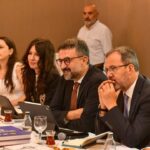 ÇOMÜ, 2025 YKS’de tarihi başarıya imza attı – Birlik Haber Ajansı