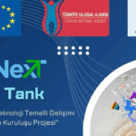 TİMBİR heyeti, Makedonya’da dostluk köprüleri kurdu – Birlik Haber Ajansı