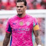 Bakan Yumaklı: Yılbaşından bu yana 5 Bin 832 yangınla mücadele edildi – Birlik Haber Ajansı