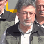 MEB’den şiddetle mücadeleye yönelik yeni bülten – Birlik Haber Ajansı