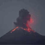 Türkiye rüzgar enerjisinde hızla yükseliyor – Birlik Haber Ajansı