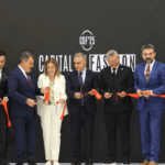 Savunma Sanayii Başkanı Görgün, NATO Genel Sekreteri Rutte ile Prag’da görüştü – Birlik Haber Ajansı