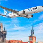 Belediye Başkanı Akın; Balıkesir’in kurtuluşunun 103’üncü yıldönümünü kutladı – Birlik Haber Ajansı