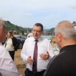 Türkiye Gürcistan’ı 3-2 yendi – Birlik Haber Ajansı