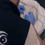 BTK’dan e-imza açıklaması: Asılsız iddialar için suç duyurusunda bulunuldu – Birlik Haber Ajansı