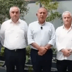 Düden Şelalesi’nden düşen kadın Sıçan Adası açıklarında ölü bulundu – Birlik Haber Ajansı