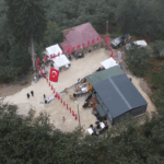 AJet’in dördüncü Boeing 737-8 MAX uçağı İstanbul’a geldi – Birlik Haber Ajansı