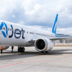 Filenin Sultanları dünya ikincisi oldu – Birlik Haber Ajansı