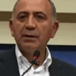 Hakkari Şemdinli’de orman yangını – Birlik Haber Ajansı