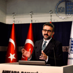 Trabzon Büyükşehir Belediyesi’nden ulaşımda büyük dönüşüm – Birlik Haber Ajansı