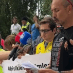 Anadolu’nun yükselen değeri: Merzifon – Birlik Haber Ajansı