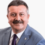 AB’den Trump’a yanıt: Böyle bir ziyaret planı yok – Birlik Haber Ajansı