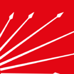 e-YDS 2025/10 başvuruları başladı