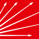 CHP İstanbul İl Kongresi’nin iptal talebi mahkeme tarafından reddedildi – Birlik Haber Ajansı