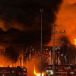 Bahçeli: Terörsüz Türkiye hedefine Meclis önemli katkı sunuyor