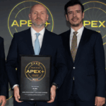 Isparta’da öğretmenler TEKNOFEST için hazırlanıyor – Birlik Haber Ajansı