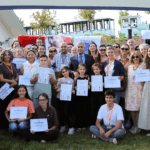 Eyyübiye’de Periyodik Cami temizlikleri devam ediyor – Birlik Haber Ajansı